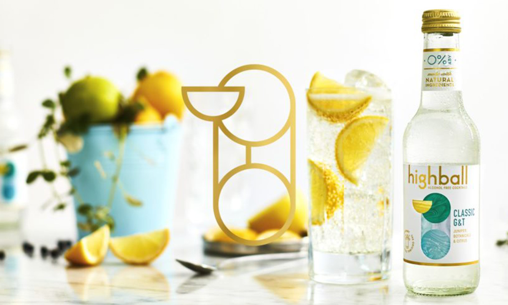 Our Top 6 Ready to Drink Cocktails