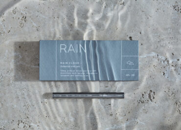 Our favourite CBD brand to help you wind down and relax