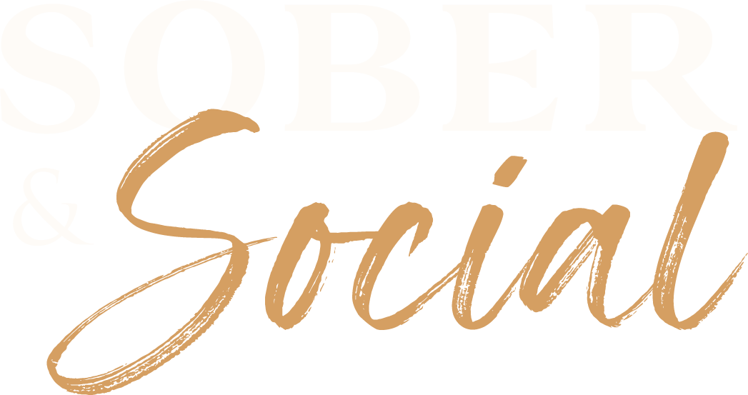 Sober & Social