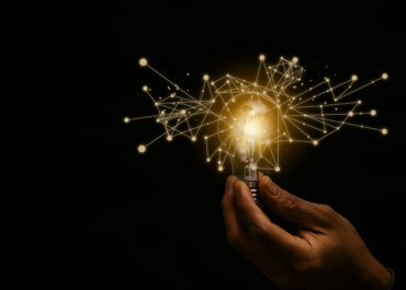 Top tips for sober socialising